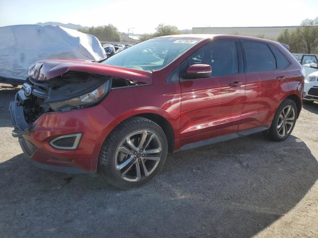 FORD EDGE 2016 2fmpk4ap6gbb94954