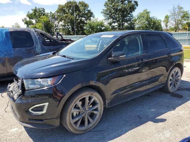 FORD EDGE 2018 2fmpk4ap6jbc00680