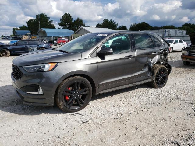 FORD EDGE 2019 2fmpk4ap6kbc08442