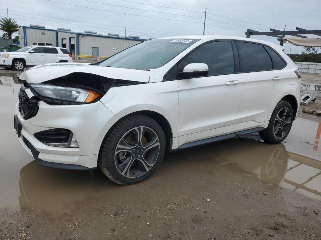 FORD EDGE 2019 2fmpk4ap6kbc15925