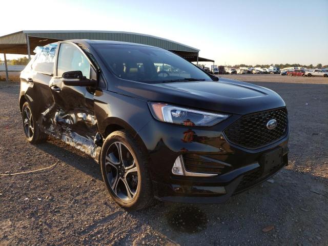 FORD EDGE ST 2020 2fmpk4ap6lba46765