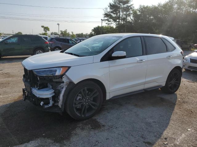 FORD EDGE 2022 2fmpk4ap6nba66744