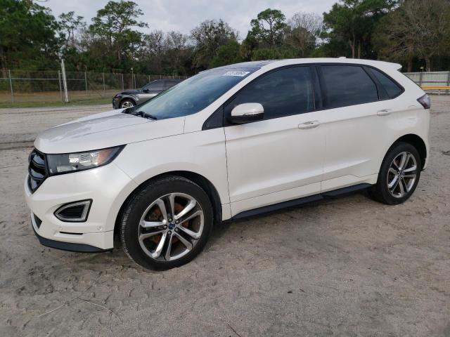 FORD EDGE 2016 2fmpk4ap7gbb70971