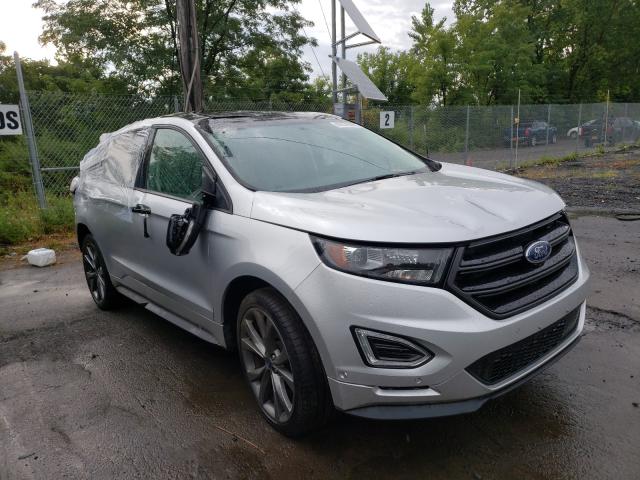 FORD EDGE 2016 2fmpk4ap7gbb86541