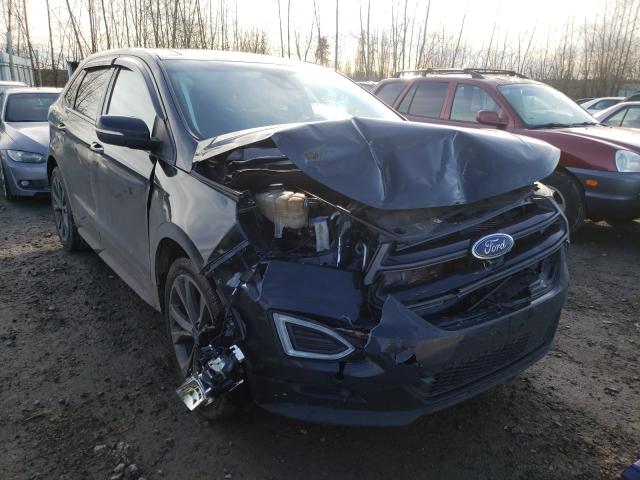 FORD NULL 2016 2fmpk4ap7gbb96390