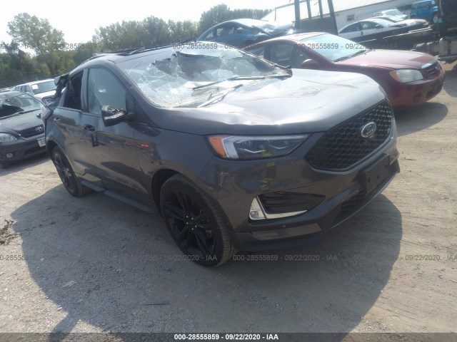 FORD EDGE 2019 2fmpk4ap7kbb33685