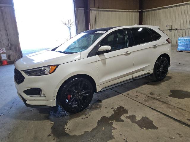 FORD EDGE ST 2019 2fmpk4ap7kbb41561