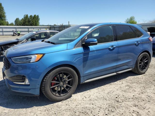 FORD EDGE 2019 2fmpk4ap7kbb42256