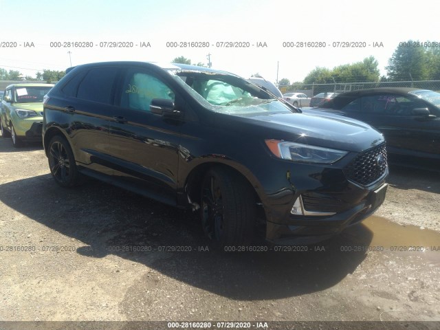 FORD EDGE 2019 2fmpk4ap7kbc00477