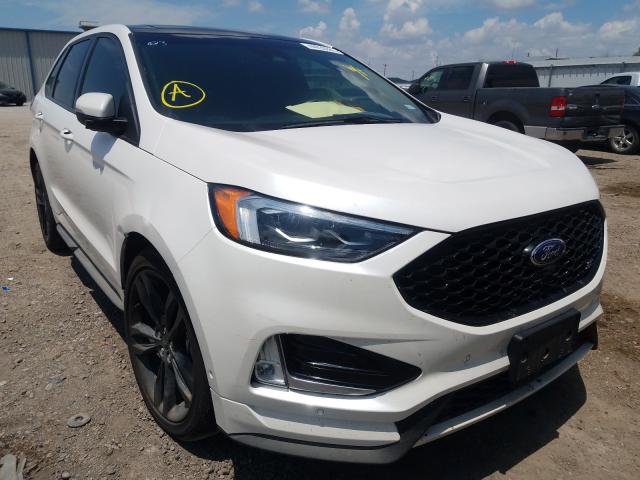 FORD NULL 2019 2fmpk4ap7kbc00933