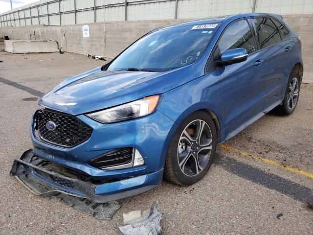 FORD NULL 2019 2fmpk4ap7kbc15979