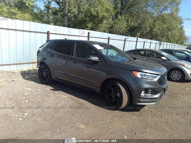 FORD EDGE 2019 2fmpk4ap7kbc47945