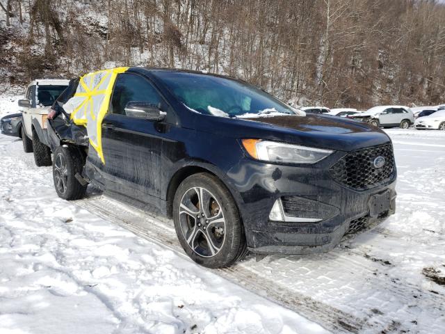 FORD EDGE 2019 2fmpk4ap7kbc67578