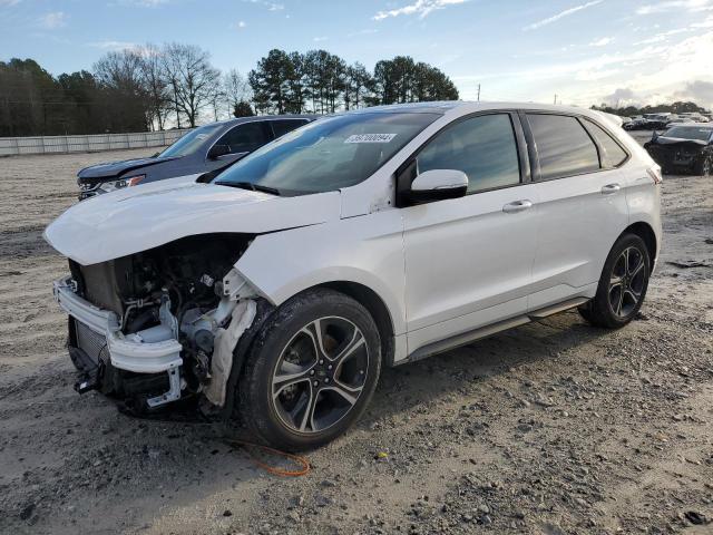 FORD EDGE 2019 2fmpk4ap7kbc68360