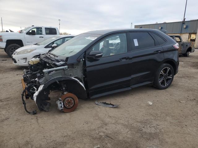 FORD EDGE 2020 2fmpk4ap7lba50209