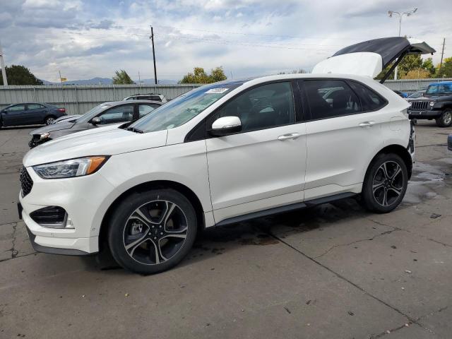 FORD EDGE 2020 2fmpk4ap7lbb03877