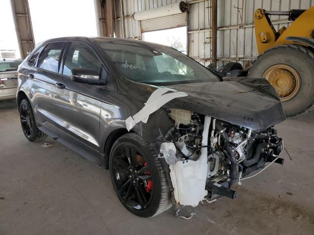 FORD EDGE ST 2020 2fmpk4ap7lbb35762