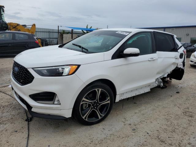 FORD EDGE 2020 2fmpk4ap7lbb43828