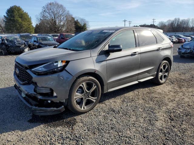 FORD EDGE 2022 2fmpk4ap7nbb07396