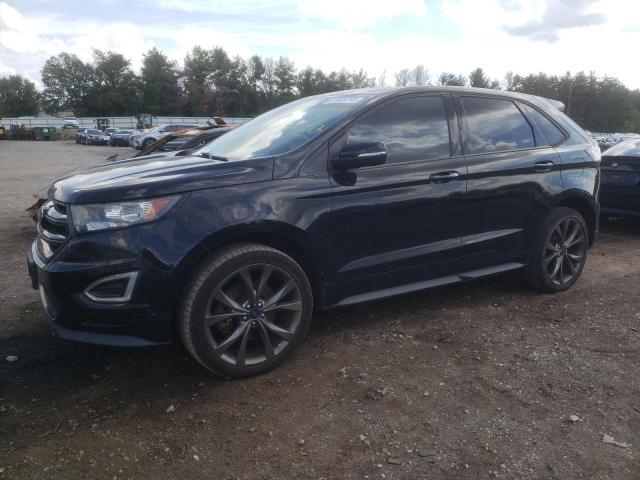 FORD NULL 2016 2fmpk4ap8gbb55444