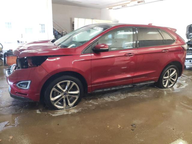 FORD EDGE 2016 2fmpk4ap8gbc10782