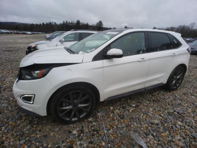 FORD EDGE 2016 2fmpk4ap8gbc39022