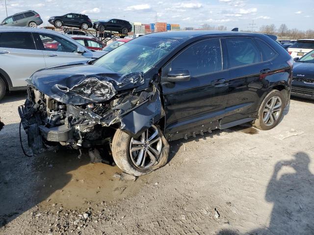 FORD NULL 2018 2fmpk4ap8jbc07095