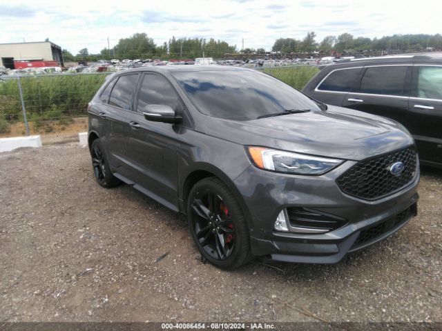 FORD EDGE 2019 2fmpk4ap8kbb41228