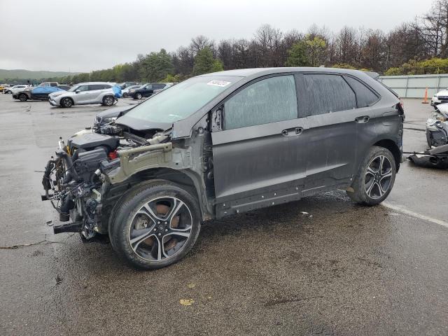 FORD EDGE ST 2019 2fmpk4ap8kbb94267