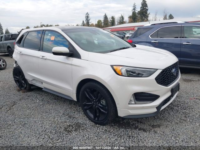 FORD EDGE 2019 2fmpk4ap8kbc01704