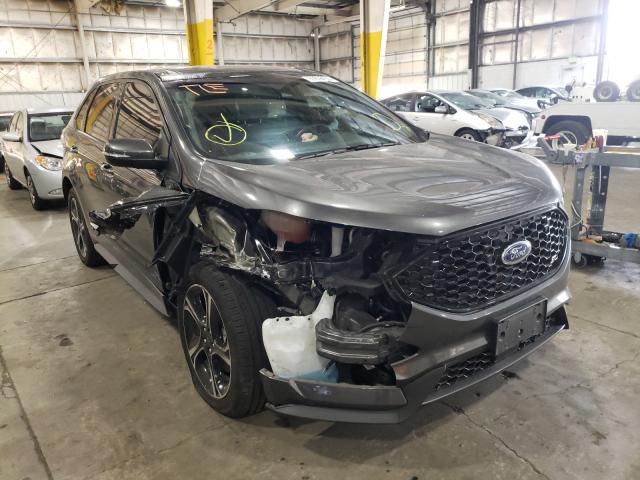 FORD NULL 2019 2fmpk4ap8kbc22004