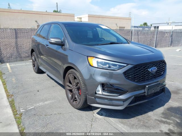 FORD EDGE 2020 2fmpk4ap8lba33421