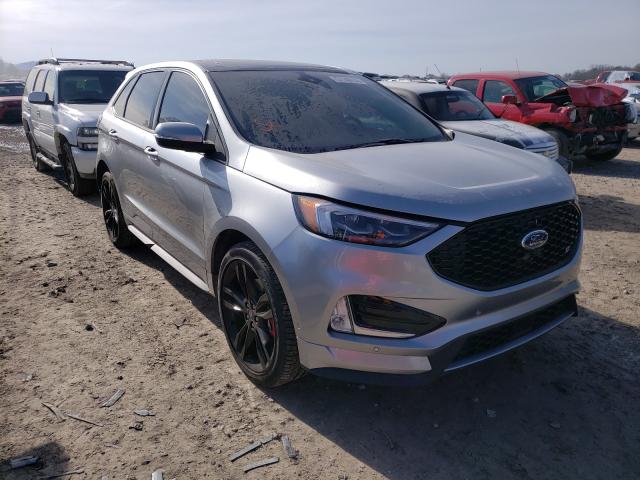 FORD EDGE ST 2020 2fmpk4ap8lba39199