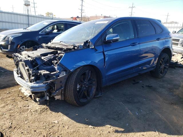 FORD EDGE 2020 2fmpk4ap8lba52020