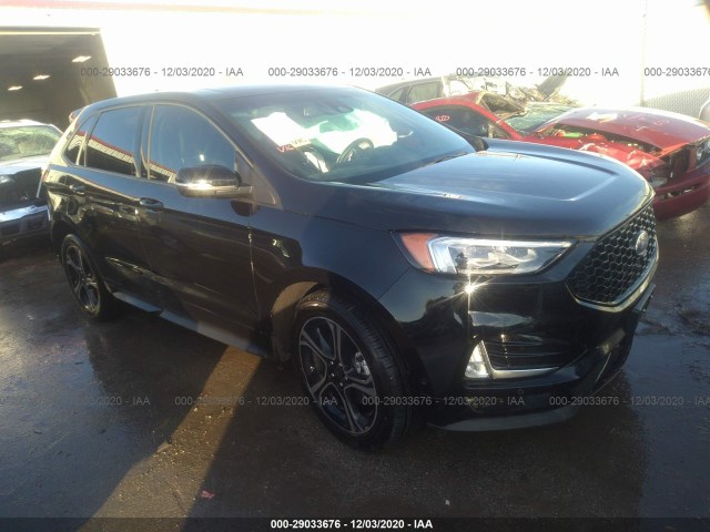 FORD EDGE 2020 2fmpk4ap8lba69691