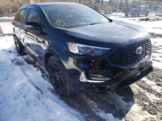 FORD EDGE ST 2020 2fmpk4ap8lbb58208