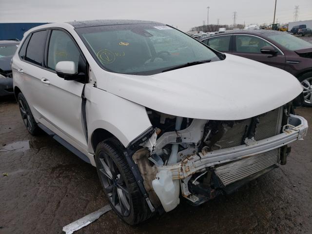 FORD EDGE 2016 2fmpk4ap9gbc05123