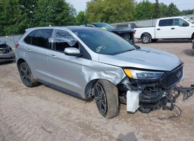 FORD EDGE 2019 2fmpk4ap9kbb26849