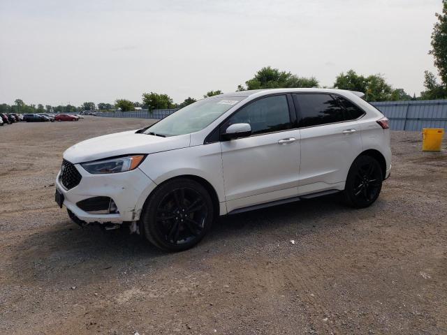 FORD EDGE 2019 2fmpk4ap9kbb82970