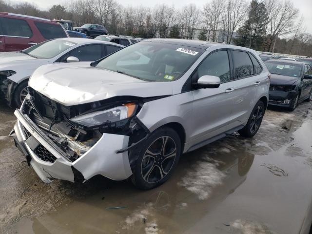 FORD EDGE 2019 2fmpk4ap9kbc13473