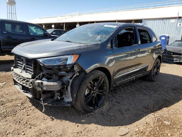 FORD EDGE 2019 2fmpk4ap9kbc27227