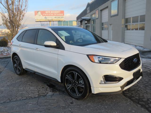 FORD EDGE 2020 2fmpk4ap9lba27241