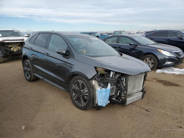 FORD EDGE ST 2020 2fmpk4ap9lba69831