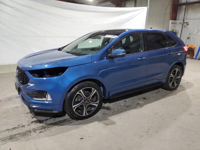 FORD EDGE 2020 2fmpk4ap9lba76469