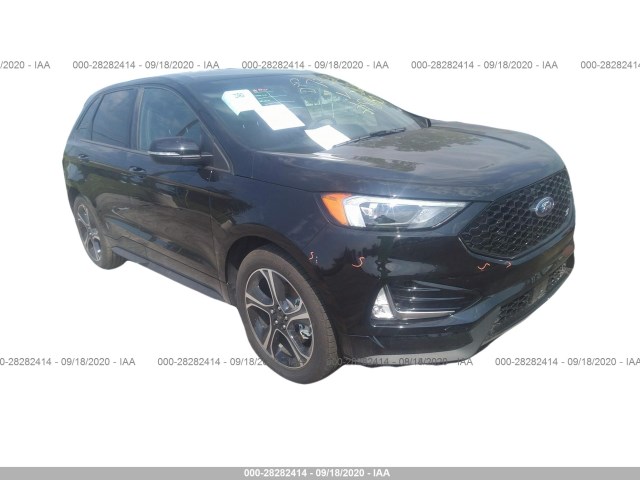 FORD EDGE 2020 2fmpk4ap9lba82823