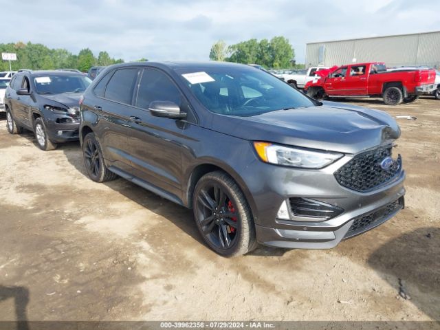 FORD EDGE 2020 2fmpk4ap9lba86662