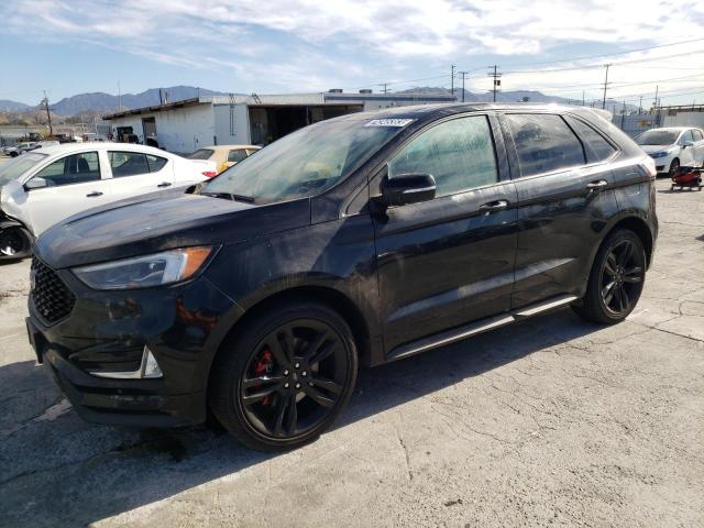 FORD EDGE 2020 2fmpk4ap9lba95281