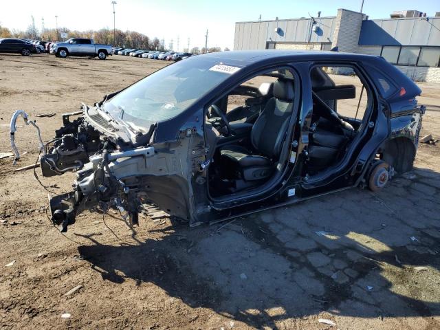 FORD EDGE 2020 2fmpk4ap9lbb02441