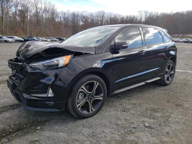 FORD EDGE 2020 2fmpk4ap9lbb46018