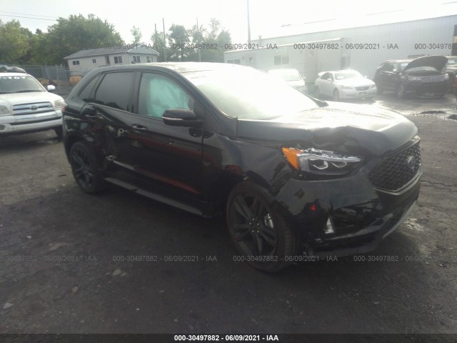 FORD EDGE 2020 2fmpk4ap9lbb52711